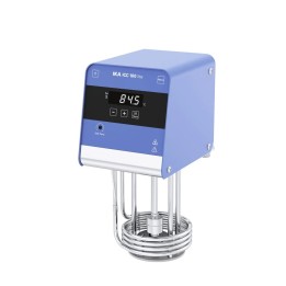 Compact Immersion Thermostat ICC 100 lite | Hornik