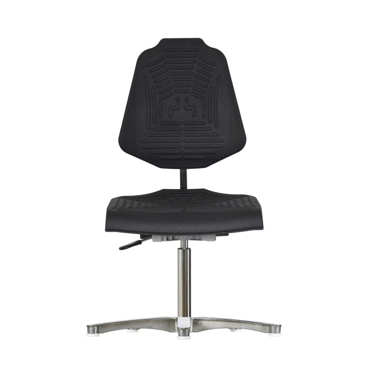 Work chair WS 1210 E XL MASTER 150 Classic | Hornik