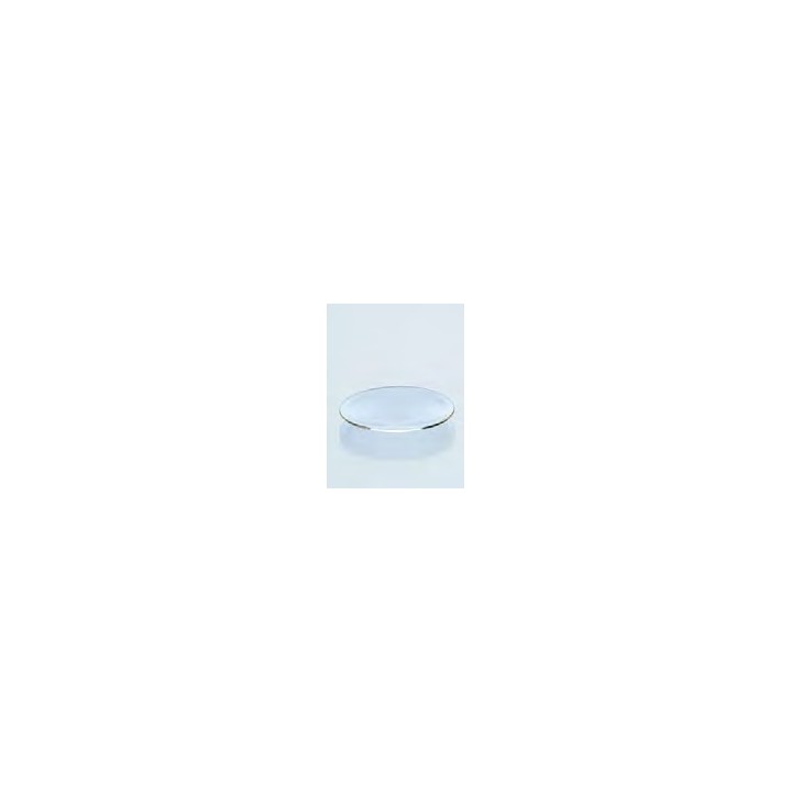 DURAN® Uhrglasschale Ø 250 mm | Hornik