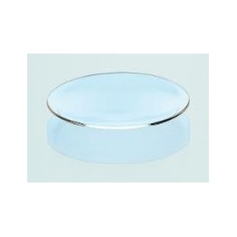 Szalka zegarowa DURAN® Ø 100 mm | Hornik