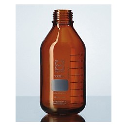 DURAN® pressure plus+ 250 ml GL45 | Hornik