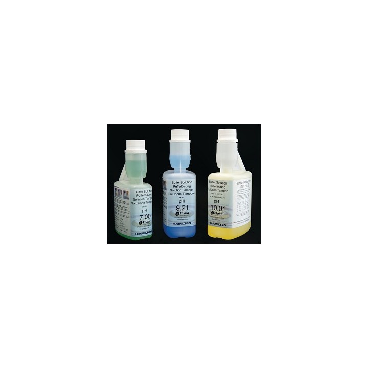 Duracal buffer solution pH 6,00, 500 ml | Hornik