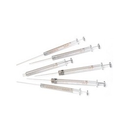 Strzykawka 1005 SL 5 ml | Hornik