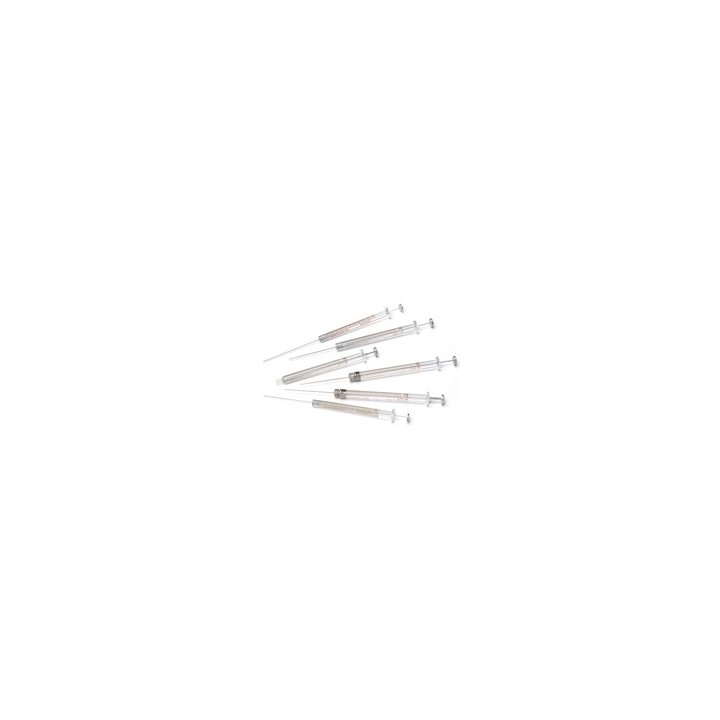 Syringe 1005 SL 5 ml | Hornik