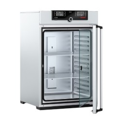 CO2 Incubator ICO240, 241 l | Hornik