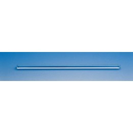 Rührstab AR-Glas Ø 3x100 mm