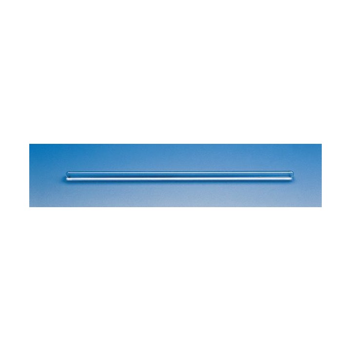 Rührstab AR-Glas Ø 4x200 mm VE 100 Stck.