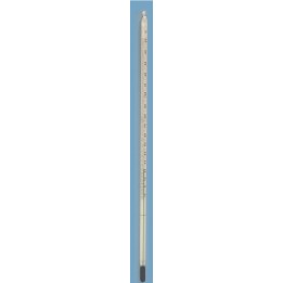 Thermometer Stabform -10…+110 °C | Hornik