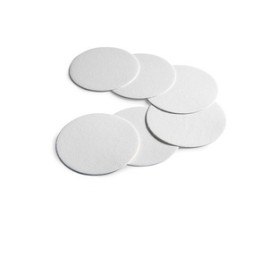 Membrane Filters Cellulose Nitrate 0,45 µm 47 mm pack 100 pcs.|quality ★★★★★ price ✓