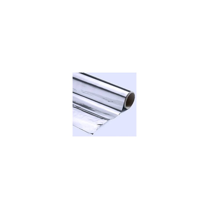 Mylar 6,0 µm rolka 7,6 cm x 91,4 m