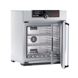 Kühlbrutschrank IPP110eco 108 l | Hornik