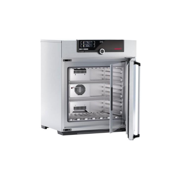 Inkubator chłodzący IPP110eco 108 l | Hornik