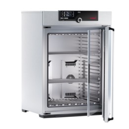 Peltier-Cooled Incubator IPP260eco 256 l | Hornik