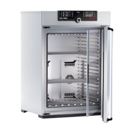 Kühlbrutschrank IPP260ecoplus 256L, 0-70°C | Hornik