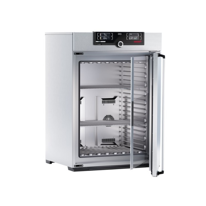 Kühlbrutschrank IPP260ecoplus 256L, 0-70°C | Hornik