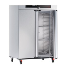 Peltier-Kühlbrutschrank IPP750eco 749 l | Hornik