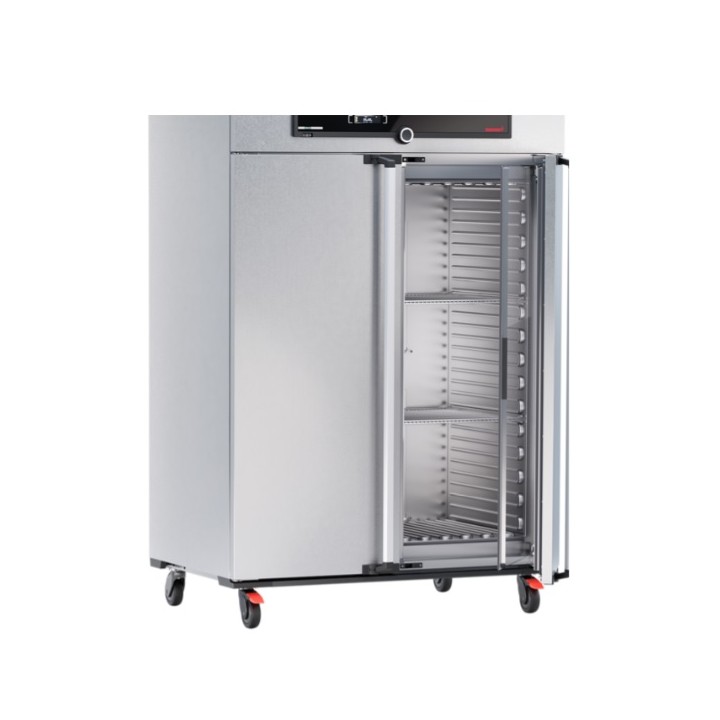 Peltier-Kühlbrutschrank IPP750eco 749 l | Hornik