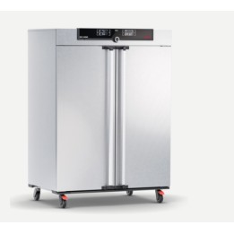 IPP750ecoplus cooled incubator 749 l | Hornik