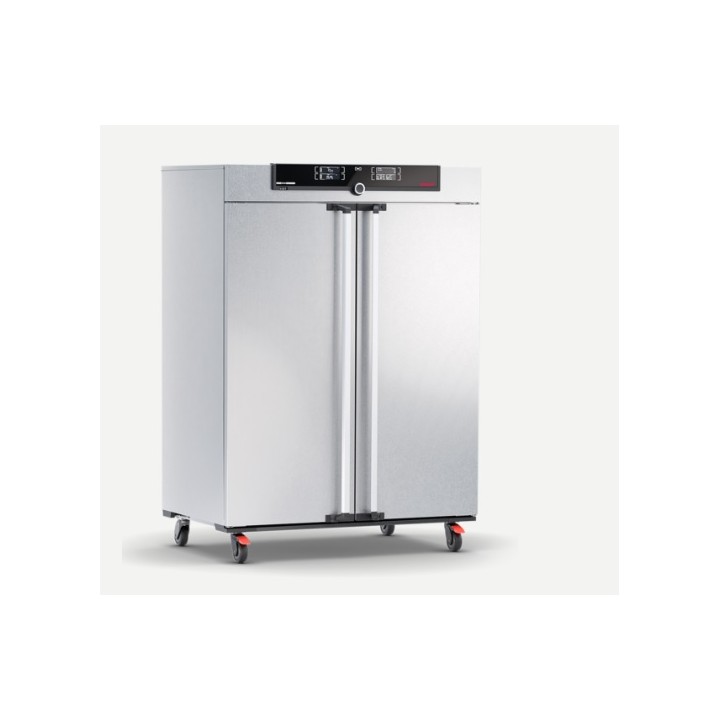 Kühlbrutschrank IPP750ecoplus 749 l | Hornik