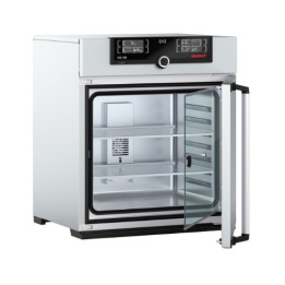 ICO105med CO2 Incubator 107 l, 18-50°C, 0-20% | Hornik