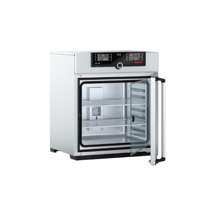 ICO105med CO2 Incubator 107 l, 18-50°C, 0-20% | Hornik