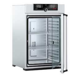 CO2 Incubator ICO240med, 241 L, CO2 0-20% | Hornik