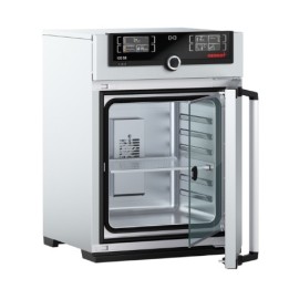 CO2 Incubator ICO50med, 56 l, 18-50°C | Hornik