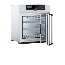 Incubator IF110m 108 L, 20-80°C, medical device | Hornik