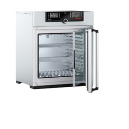 IF110mplus Incubator 108 L, 20-80°C | Hornik