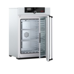 IF160m Incubator, 161 l, 20°C–80°C | Hornik