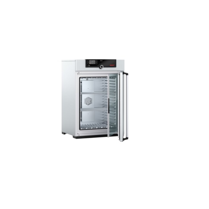 Brutschrank IF160m, 161 l, 20°C–80°C | Hornik