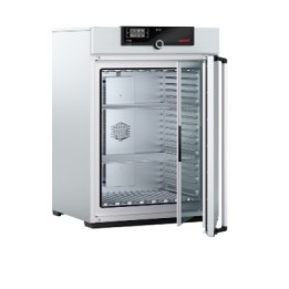 Incubator IF260m 256 l, medical device, 20-80 °C | Hornik