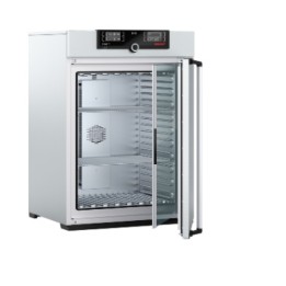 Inkubator IF260mplus, 256 l, 20–80 °C, TwinDISPLAY | Hornik