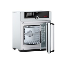 IF30m Incubator 32 L 20-80°C, Medical Device | Hornik