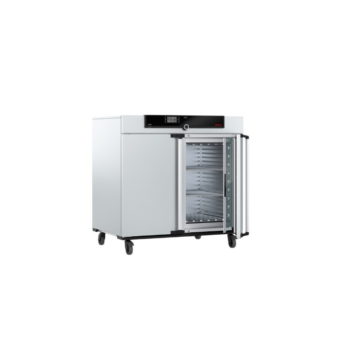 Inkubator IF450m 449 l, 20-80°C | Hornik