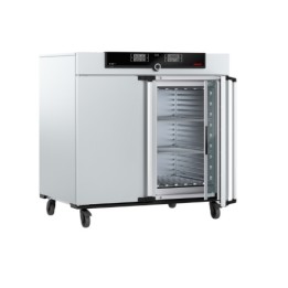 Inkubator IF450mplus 449 l 20–80°C | Hornik