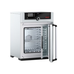 IF55m Incubator, 53 l, 20-80°C, SingleDISPLAY | Hornik