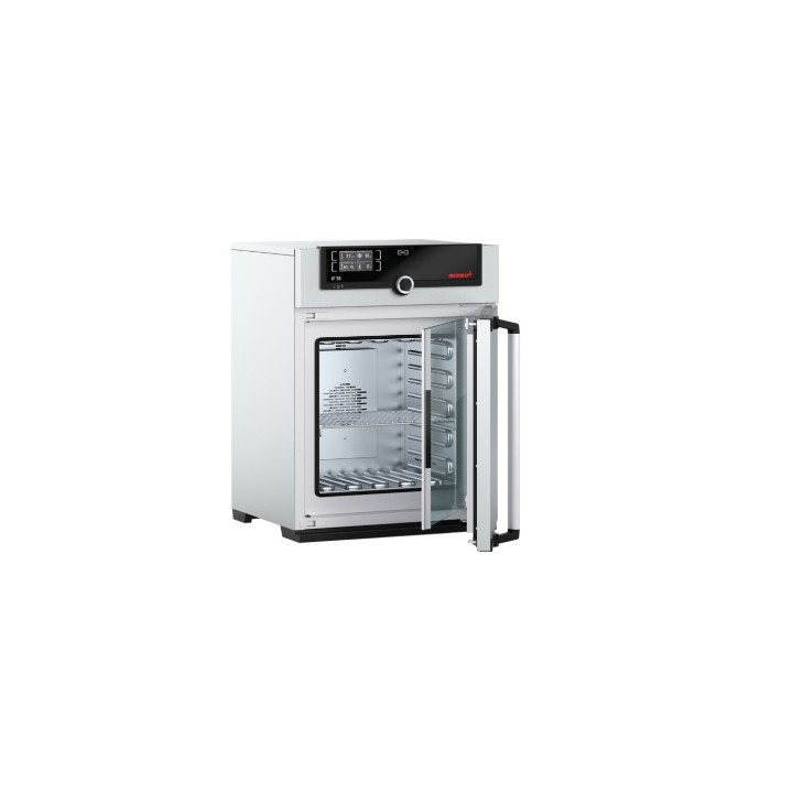 Inkubator IF55m, 53 l, 20-80°C, SingleDISPLAY | Hornik