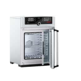 IF55mplus incubator, 53 l, 20-80°C | Hornik