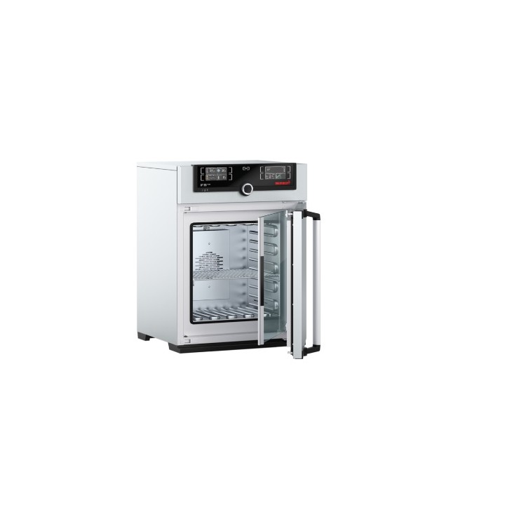 IF55mplus incubator, 53 l, 20-80°C | Hornik