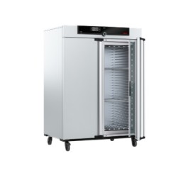 IF750m Incubator 749 l, Medical Device | Hornik