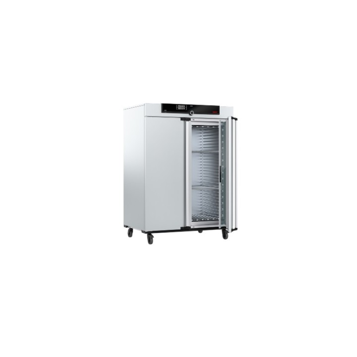 IF750m Incubator 749 l, Medical Device | Hornik