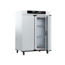 IF750mplus Incubator 749 L, 20-80°C | Hornik
