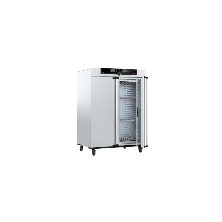 Brutschrank IF750mplus 749 l, 20-80 °C | Hornik