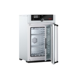 Brutschrank IF75m 74 l, Medizinprodukt, 20-80 °C | Hornik