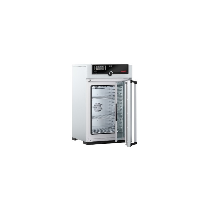 IF75m 74 l incubator, medical device, 20-80°C | Hornik