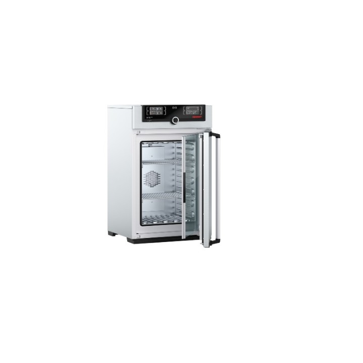 IF75mplus 74 l incubator, 20°C–80°C | Hornik
