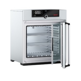 IN110m Incubator 108 l 20-80°C | Hornik