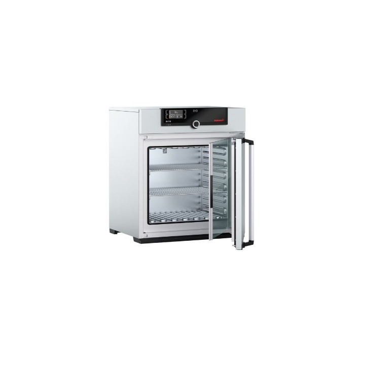 Brutschrank IN110m 20-80°C, 108 l | Hornik