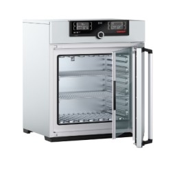 IN110mplus Incubator 108 L, TwinDISPLAY | Hornik